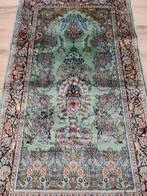 Ghoum - Vloerkleed - 1.6 m - 0.96 m - Kasjmier levensboom, Nieuw