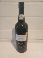2012 Quinta do Noval - Vintage Port - Gebotteld in 2014 -, Nieuw