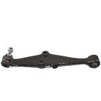 Draagarm ROVER 200 216 GTi voorzijde, links, onder, Auto-onderdelen, Verzenden, Nieuw