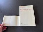 Vergilius, Claudianus e.a. - Lot met 5 Klassieken van
