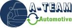 Auto inkoop Sloopauto schade defect Min 150 EURO!, Auto diversen, Auto Inkoop