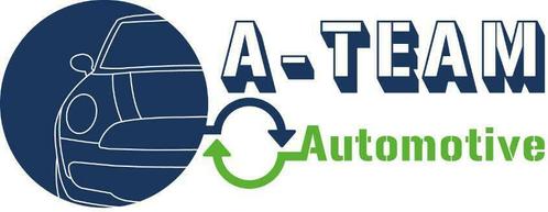 Auto inkoop Sloopauto schade defect Min 150 EURO!, Auto diversen, Auto Inkoop