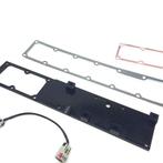 Fleece Performance 13-16 Dodge 6.7L Cummins Grid Heater &, Auto-onderdelen, Ophalen of Verzenden, Nieuw