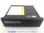 Tachograaf DAF 2137009, Ophalen, Gebruikt, DAF, Overige Auto-onderdelen