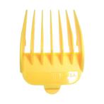 Wahl  Opzetkam  Type 1  Plastic Gekleurd  Nr. 5  16 mm, Verzenden, Nieuw