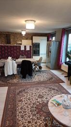 Te huur: Appartement Verlengde Houtrakgracht in Utrecht, Utrecht, Appartement, Utrecht