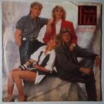 Bucks Fizz - Keep each other warm - Single, Gebruikt, 7 inch, Pop, Single