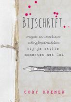 Bijschrift 9789491844539 Coby Kremer, Verzenden, Zo goed als nieuw, Coby Kremer