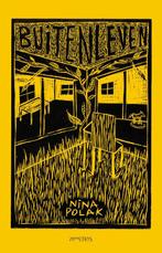 Buitenleven 9789044648348 Nina Polak, Boeken, Verzenden, Zo goed als nieuw, Nina Polak