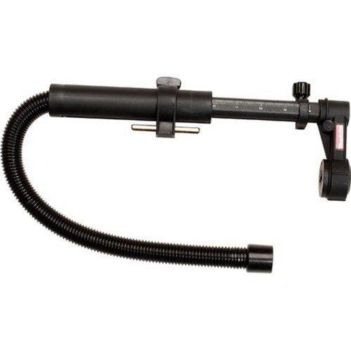 Makita - MAKITA STOFAFZUIGSET tbv boorhamers, Doe-het-zelf en Verbouw, Gereedschap | Overige machines, Nieuw, Ophalen of Verzenden