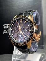 Seiko - Astron - SBXC006 5X53-OABA - Heren - 2019