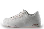 Skechers Sneakers in maat 39 Wit | 10% extra korting, Skechers, Verzenden, Wit, Sneakers of Gympen