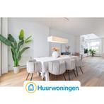 Te huur: Appartement Marnixstraat in Amsterdam, Huizen en Kamers, Noord-Holland, Appartement, Amsterdam