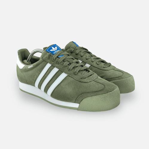 Adidas samoa clearance schoenen