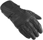 Bogotto Classic Black Motorcycle Gloves, Handschoenen, Nieuw met kaartje, Bogotto, Heren