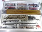 Märklin H0 - 29848 - Treinset (1) - Premium Digital, Hobby en Vrije tijd, Modeltreinen | H0, Nieuw