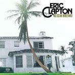 cd - Eric Clapton - 461 Ocean Boulevard, Zo goed als nieuw, Verzenden