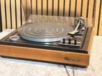 Garrard - 86SB mk2 (Polished and serviced) Platenspeler, Nieuw