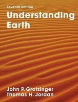 Understanding Earth 9781319154158, Boeken, Studieboeken en Cursussen, Zo goed als nieuw, Verzenden