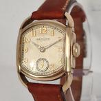 Hamilton - Bagley 1939 - Zonder Minimumprijs - Heren -, Sieraden, Tassen en Uiterlijk, Horloges | Heren, Nieuw