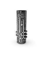 Polaris in Sandness - Olav Joa/Joff - Vaas - Steel Art