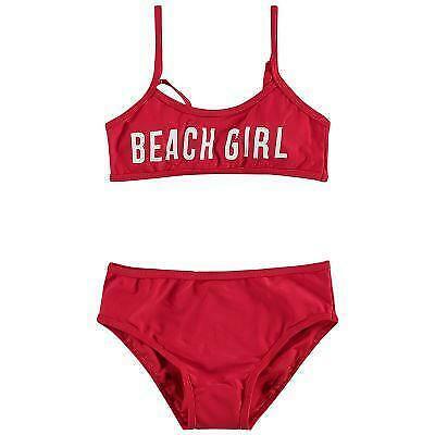 Kwaadaardig Pech Tweet ≥ Vingino bikinis Meisjes maat 116 — Kinderkleding | Maat 116 — Marktplaats
