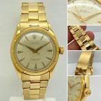 Rolex - Oyster Perpetual Bubbleback - 6085 - Unisex -, Sieraden, Tassen en Uiterlijk, Horloges | Heren, Nieuw