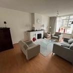 Gemeubileerd appartement met balkon en parkeerplaats, Appartement, Direct bij eigenaar, Enschede