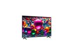 Lg - LED/QLED 40-44 Ultra HD 4K TV - 43 inch, Audio, Tv en Foto, Televisies, Verzenden, Nieuw, 100 cm of meer, 4k (UHD)