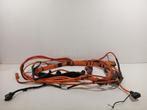 Kabelboom diversen Volvo V60 I D6 Hybrid AWD 30659657011, Ophalen of Verzenden, Gebruikt, Volvo
