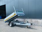 EDUARD KIPPER 260 X 150 X 30 CM 1.350 KG ALL - IN AKTIE!, Ophalen, Nieuw