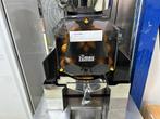 zumex speed s+plus Bj 2020, Zakelijke goederen, Horeca | Keukenapparatuur, Ophalen of Verzenden, Gebruikt
