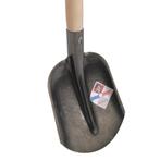Talen Tools Krachtige Bats 000 Blank Gehard - Exclusief S..., Ophalen of Verzenden, Nieuw