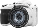 Kodak -  Az425 Pixpro Astro  - Wit, Verzenden, Nieuw, Kodak, 8 keer of meer