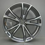 Originele velgen 19 inch BMW 7-serie styling 903 *OS1006929*, 19 inch, Gebruikt, Velg(en), Ophalen of Verzenden