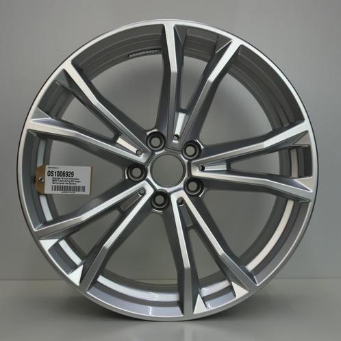 Originele velgen 19 inch BMW 7-serie styling 903 *OS1006929*, Auto-onderdelen, Banden en Velgen, Velg(en), Gebruikt, 19 inch, Personenwagen