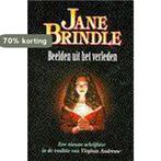 BEELDEN UIT HET VERLEDEN 9789032505202 J. Brindle, Boeken, Verzenden, Gelezen, J. Brindle