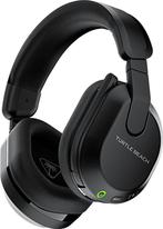 Turtle Beach Stealth 600p Gen 3 – Draadloze Gaming Headset –, Verzenden, Zo goed als nieuw