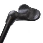 Wandelstok anatomisch, Ophalen of Verzenden, Nieuw