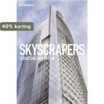 Skyscrapers 9781856694032 Matthew Wells, Boeken, Verzenden, Gelezen, Matthew Wells