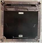 Paul McCartney - Flowers In The Dirt - World Tour Pack - CD, Cd's en Dvd's, Nieuw in verpakking