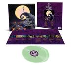 Bestel je Pre-Orders bij Buzzkill Record Store, Cd's en Dvd's, Verzenden, Nieuw in verpakking, 12 inch