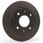 EBC 14+ Audi S3 2.0 Turbo Premium Rear Rotors - RK7422, Auto-onderdelen, Remmen en Aandrijving, Ophalen of Verzenden, Nieuw