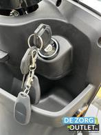 For Motion | On Four (4 wiel scootmobiel, Scootmobielen), Ophalen of Verzenden, Nieuw, Overige merken, 16 km/u of meer