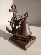 Servicebel - Portugal - Geen minimumprijs!