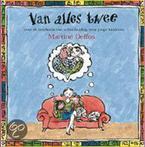 Van Alles Twee 9789075564402