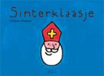 Sinterklaasje 9789044801019 Liesbet Slegers, Verzenden, Gelezen, Liesbet Slegers