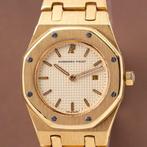 Audemars Piguet - Royal Oak - 56271BA - Dames - 1990-1999, Sieraden, Tassen en Uiterlijk, Horloges | Heren, Nieuw