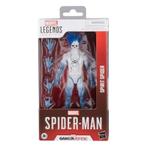 Spider-Man Marvel Legends Gamerverse Action Figure Spirit..., Verzamelen, Poppetjes en Figuurtjes, Verzenden, Zo goed als nieuw