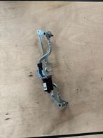 Fiat Scudo ruitenwissermechanisme., Auto-onderdelen, Ruiten en Toebehoren, Ophalen of Verzenden, Nieuw, Fiat